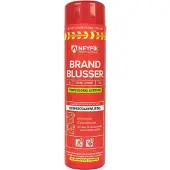 Neyfik Brandblusser professional Outdoor