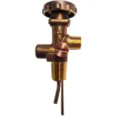 Bouwsales Karweifleskraan 3/8ls