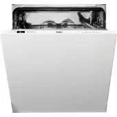 Whirlpool WIS 5010