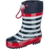 Playshoes Regenlaarzen 'Maritim' | 30,5 | boy