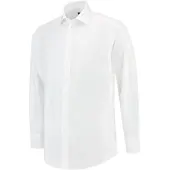 Tricorp 705005 Basis Overhemd Regular Fit Dames | Maat: 43/7