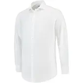 Tricorp 705007 Overhemd Oxford Slim Fit | Maat: 38/7