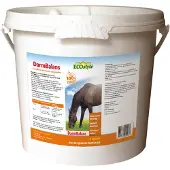 VITALstyle DarmBalans - 4 kg