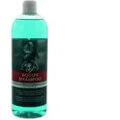 Grand National Equipe Shampoo - 1 liter Fenegriek Luchtwegen 900 gr