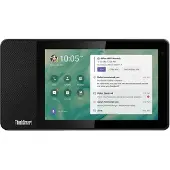 Lenovo ThinkSmart View ZA690008SE