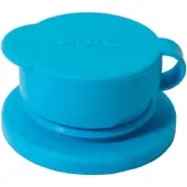 Pura sport dop - silicone - Aqua