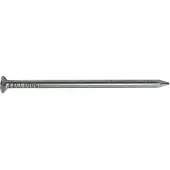 Pgb-Europe PGB-FASTENERS | Nagel platgeruite kop D1151B Ø 4,0x100 Zn 000NPK001004001003