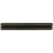 Pgb-Europe PGB-FASTENERS | Spanstift zwaar DIN 1481 Ø 4,00x10 | 1000 st 1481000004000100