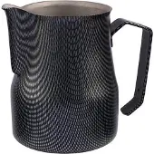 Motta melkkan 500 ml carbon