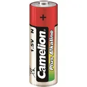 Camelion – LR1 – 1 stuks