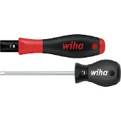 Wiha TorqueVario-S Momentschroevendraaier Werkplaats 0.1 - 0.6 Nm DIN EN ISO 6789, DIN EN 26789