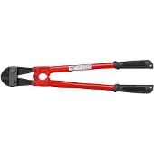 Wiha Boutschaar Classic | 600 mm - 39376