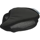 Xqmax Zadelhoes | (Foam)