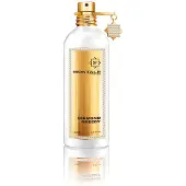 Montale Diamond Greedy 100ml Eau De Parfum