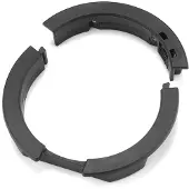Godox Ad300 Pro Adapter Ring Ad-ab
