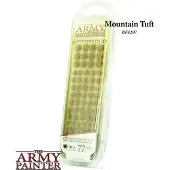 Army Painter Battlefields: Mountain Tuft ()
