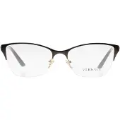 Versace 0VE1218 1342 53