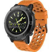 Denver SW-660 - Oranje