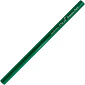 PICA 541/24 Steenpotlood | 24cm | Display | 100 stuks - PI54124-100