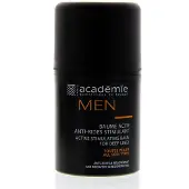 Académie Scientifique de Beauté Mattifying Hydrating Balm Matterende Dagcrème | Dames 50 ml