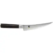 Kai Shun Gokujo uitbeenmes 15 cm