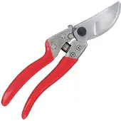 Ars Snoeischaar L 23cm