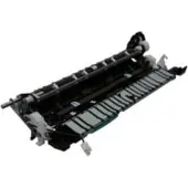 HP Q3931-67909 secondary transfer assembly (origineel)