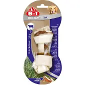 8In1 6x Delights Rund S