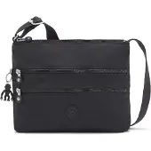 Kipling Alvar Tas