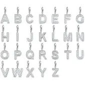 Thomas Sabo 0248-051-14 Ketting
