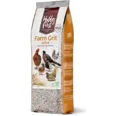 Hobby First 8x Farm Grit Anise 2,5 kg