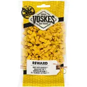 Voskes Hondensnacks Training Kip 200 gr