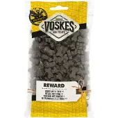 Voskes 14x Hondensnacks Training Pens 200 gr