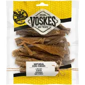 Voskes Hondensnack Lamspens 100 Gr