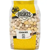 Voskes 12x Jackers 400 gr