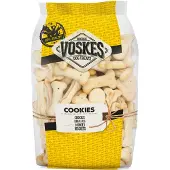 Voskes Merg Gold Mix 400 Gr