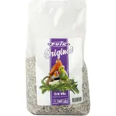 Puik Vogelgrit Gemengd 1,5 Kg