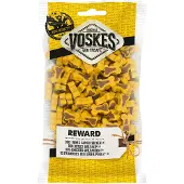 Voskes 14x Hondensnacks Training Wild en Kip 200 gr