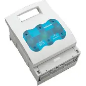Wöhner QUADRON Lastscheider - 33201