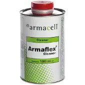 Armacell Armaflex reiniger, 1 liter