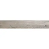 Flaviker Tegel 20 x 120 cm - Naturale - Keramiek - Rechthoekig - 6 stuks - 1,44 m2 - Houtlook - Vloertegels - Wandtegels - Tegels - DK2113R