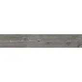Flaviker Tegel 20 x 120 cm - Tortora - Keramiek - Rechthoekig - 6 stuks - 1,44 m2 - Houtlook - Vloertegels - Wandtegels - Tegels - DK2123R