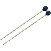 Vic Firth M213