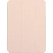 Apple Smart Folio iPad Pro 11 inch (2018) Rozenkwarts