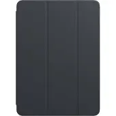 Apple Smart Folio iPad Pro 11 inch (2018) Houtskoolgrijs
