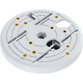 Axis 01612-001 beveiligingscamera accessoire Bevestiging