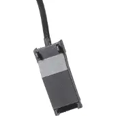Eglo Onderdeel | DRIVER LED 9W Constant Current 200mA met stekker+box TRIAC