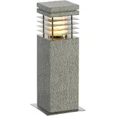 SLV Tuinlamp Arrock Granite 40