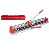 Rubi STAR tegelsnijder 630mm