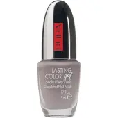 PUPA Milano Nagels Nagellak Lasting Color Gel No. 028 Metal Pastel